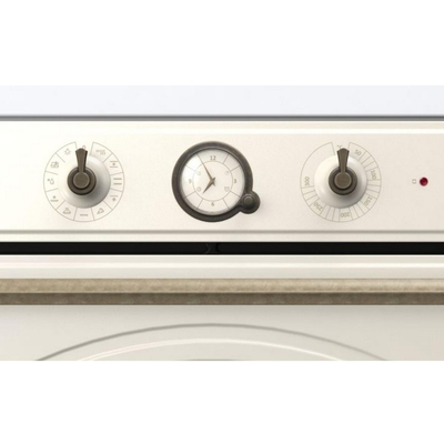 Духовой шкаф Gorenje BO6735CLI