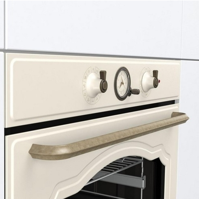 Духовой шкаф Gorenje BO6735CLI