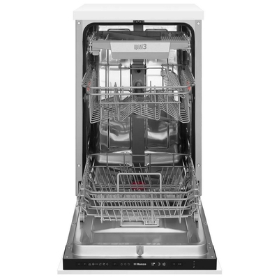 Посудомоечная машина Hansa ZIM426EQ