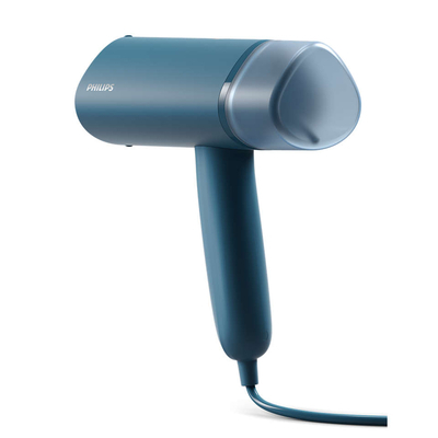 Philips Sth3000/20