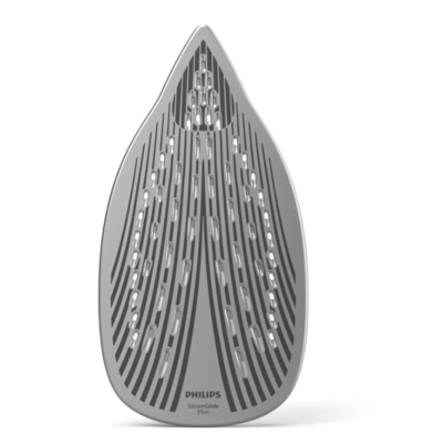  Утюг Philips DST5030/20