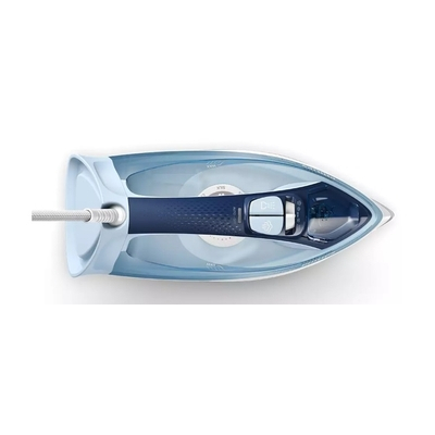  Утюг Philips DST5030/20