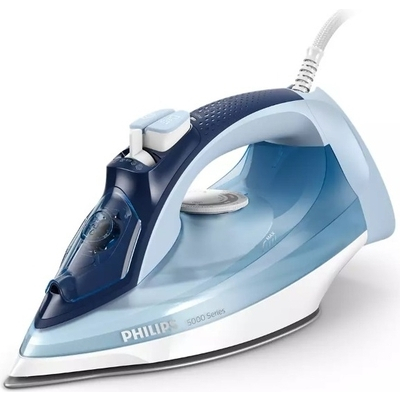  Утюг Philips DST5030/20