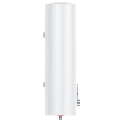 Водонагреватель Polaris PWH IMR 0830 V