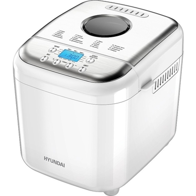 Хлебопечка Hyundai HYBM-3086