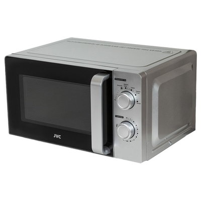 Микроволновая печь JVC JK-MW140M