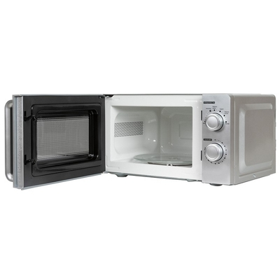 Микроволновая печь JVC JK-MW140M