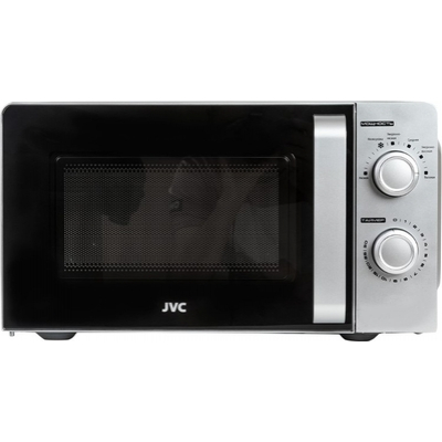 Микроволновая печь JVC JK-MW140M
