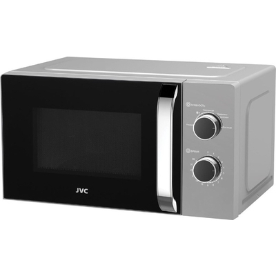 Микроволновая печь JVC JK-MW147M