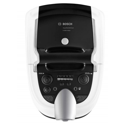 Пылесос Bosch BWD421PRO