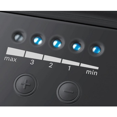 Пылесос Bosch BWD421PRO
