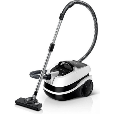 Пылесос Bosch BWD421PRO