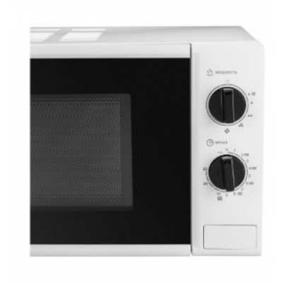Микроволновая печь Hyundai HYM-M2048 белый