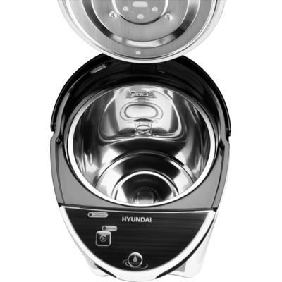 Электрочайник Hyundai HYTP-3850