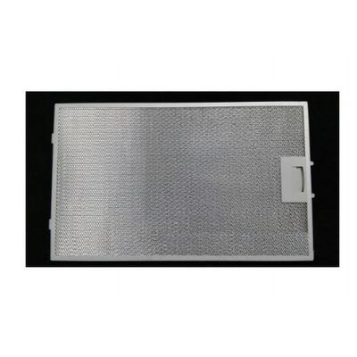 Вытяжка Luxell DA6-835 чёрный