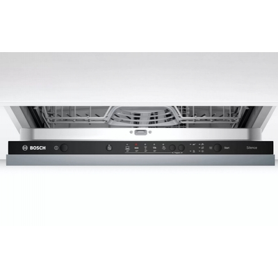 Посудомоечная машина Bosch SMV25BX03R