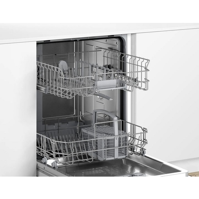 Посудомоечная машина Bosch SMV25BX03R
