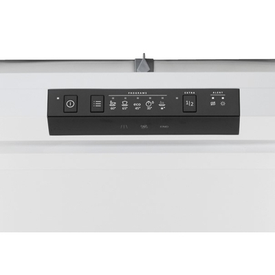 Посудомоечная машина Gorenje GS520E15W