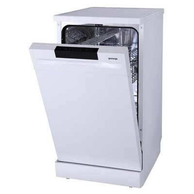 Посудомоечная машина Gorenje GS520E15W