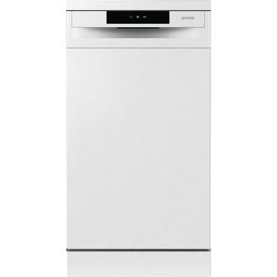 Посудомоечная машина Gorenje GS520E15W