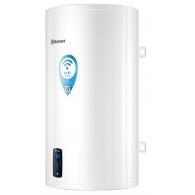 Водонагреватель Thermex Lima 80 V Wi-Fi