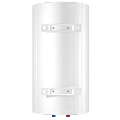 Водонагреватель Thermex Lima 80 V Wi-Fi