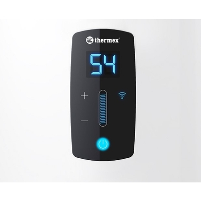 Водонагреватель Thermex Lima 80 V Wi-Fi