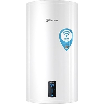 Водонагреватель Thermex Lima 80 V Wi-Fi