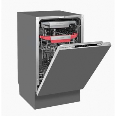 Посудомоечная машина Kuppersberg GLM 4580
