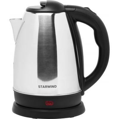 Электрочайник Starwind SKS1053