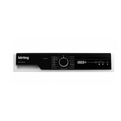 Стиральная машина Korting KWD 58L1496
