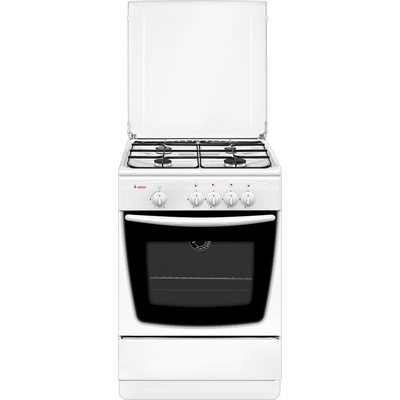 Плита кухонная Gefest ПГ 1200 С7 К38