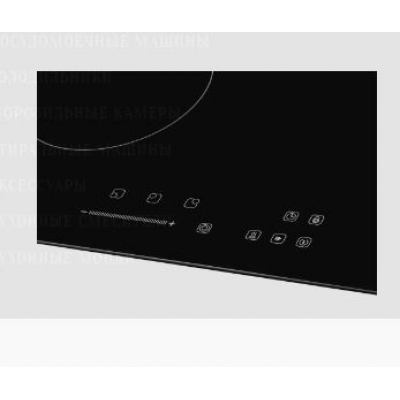 Варочная панель Kuppersberg ECS 403