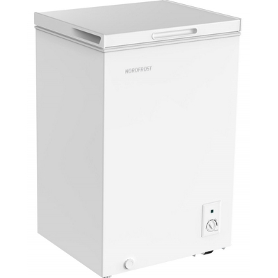 Морозильная камера Nordfrost CF 150