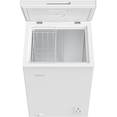 Морозильная камера Nordfrost CF 150