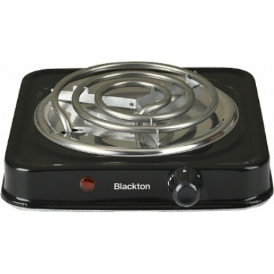 Плита кухонная Blackton Bt HP102B