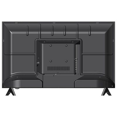 Телевизор BQ 32FS34B Black