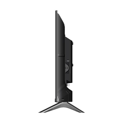Телевизор BQ 32FS34B Black