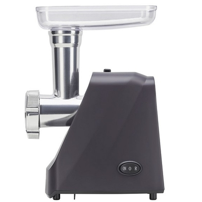 Мясорубка Polaris PMG 2050 RUS