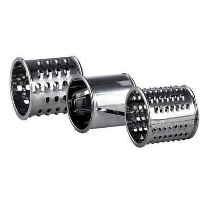 Мясорубка Polaris PMG 2050 RUS