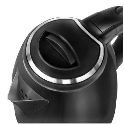 Электрочайник Centek CT-1068 Black