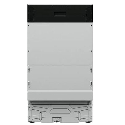 Посудомоечная машина Electrolux EEA22100L