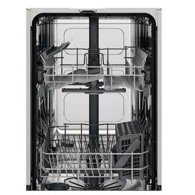 Посудомоечная машина Electrolux EEA22100L