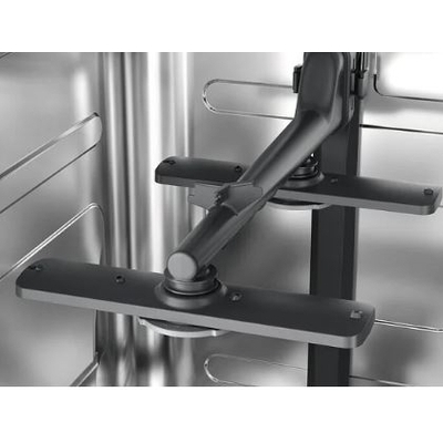 Посудомоечная машина Electrolux EEA22100L
