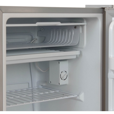 Холодильник Бирюса М90
