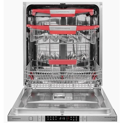 Посудомоечная машина Kuppersberg GIM 6078