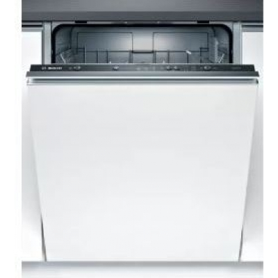 Посудомоечная машина Bosch SMV24AX00E