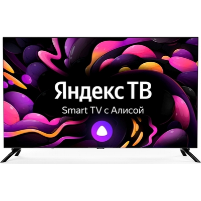 Телевизор Hyundai H-LED40BS5003