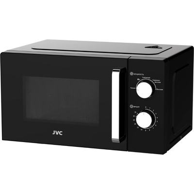 Микроволновая печь JVC JK-MW135M