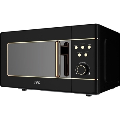 Микроволновая печь JVC JK-MW270D